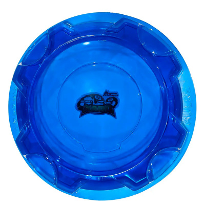 Игровая мини-арена для баттлов Трайб Infinity Nado 72636 1